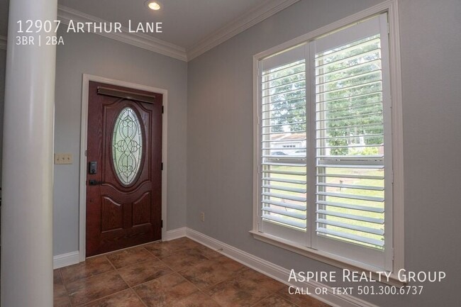 Building Photo - 12907 Arthur Ln
