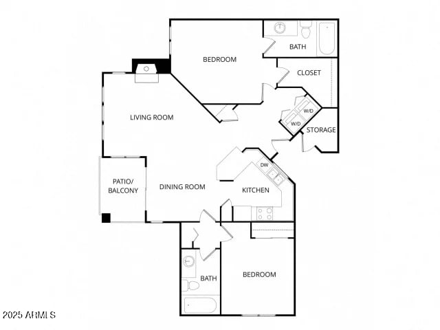 Building Photo - 3848 N 3rd Ave