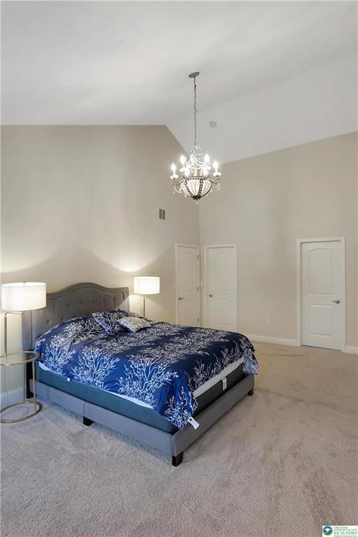 Building Photo - 202 McNair Cir