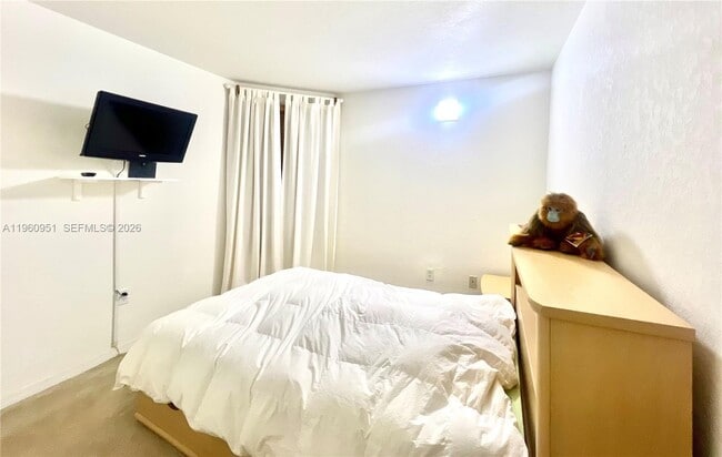 Building Photo - 8970 W Flagler St