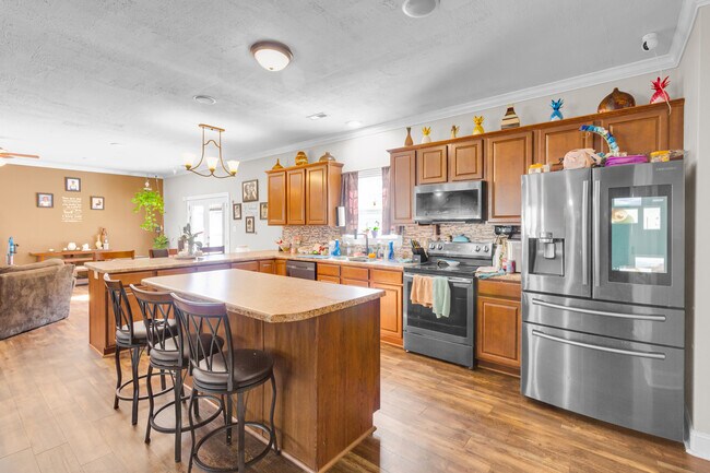Building Photo - 371 Carolina Pines Blvd