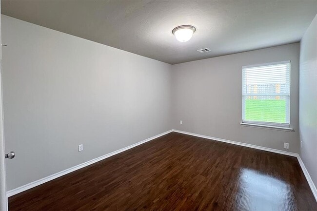 Building Photo - 2901 Cider Mill Ln