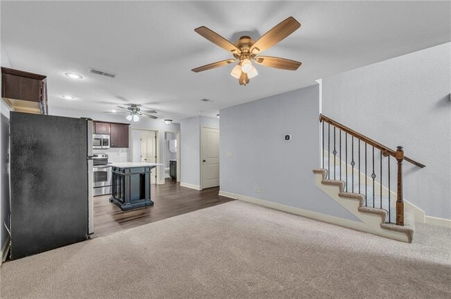 Building Photo - 15443 NW 124th St