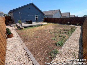 Building Photo - 4514 Glades Wy