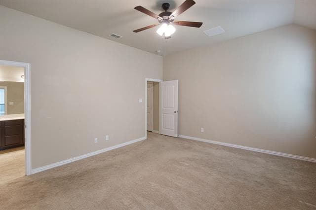 Building Photo - 1605 Jace Dr