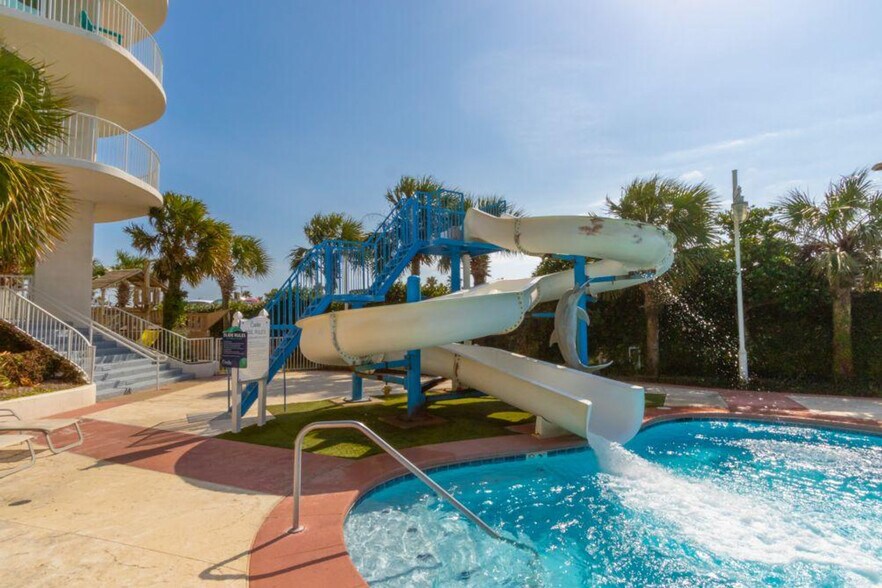 Building Photo - 28103 Perdido Beach Blvd