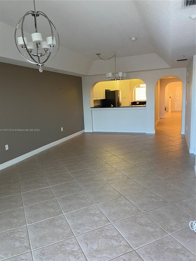 Building Photo - 10700 NW 66th St
