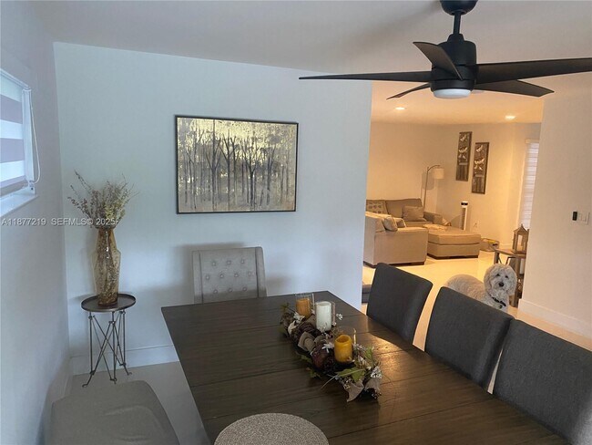 Building Photo - 9203 SW 136th Terrace