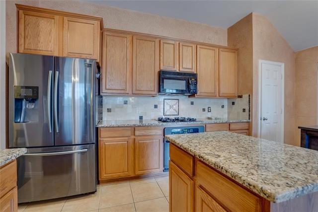 Building Photo - 2445 Marble Canyon Dr