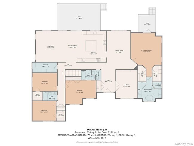 Building Photo - 13 White Birch Dr