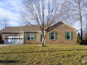Building Photo - Welcome Home! Your Perfect Blend of Comfor...