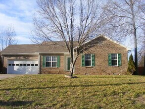 Building Photo - Welcome Home! Your Perfect Blend of Comfor...