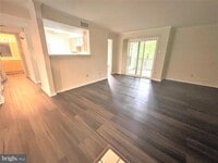 Building Photo - 1505 Lincoln Way