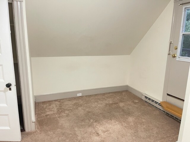 Building Photo - 109 River St