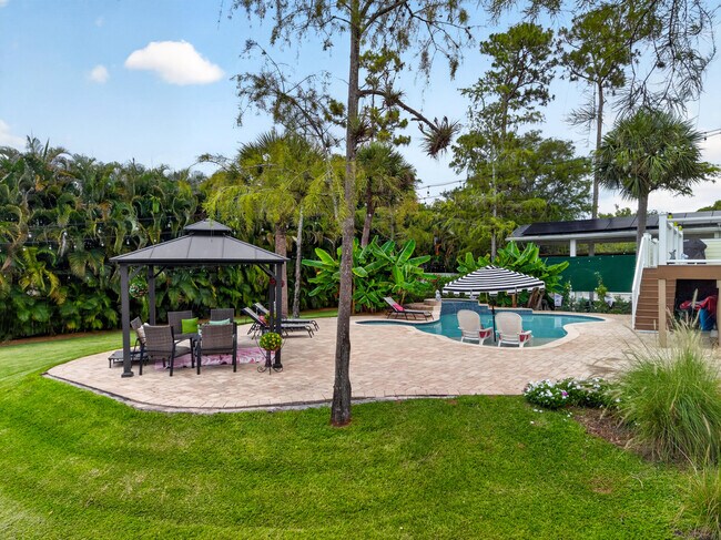 Building Photo - 13074 La Mirada Cir