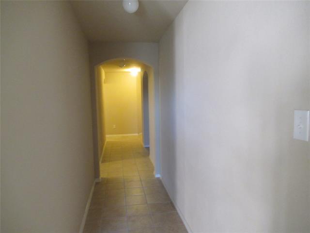 Building Photo - 2301 Carrier Dr