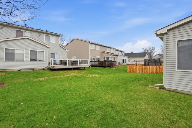 Building Photo - 2647 Pecos Cir