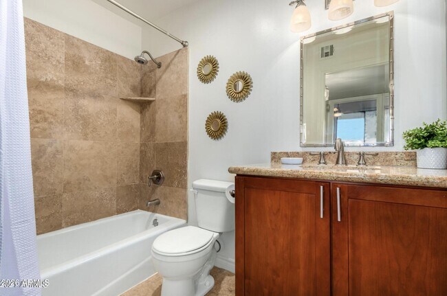 Building Photo - 4120 N 78th St