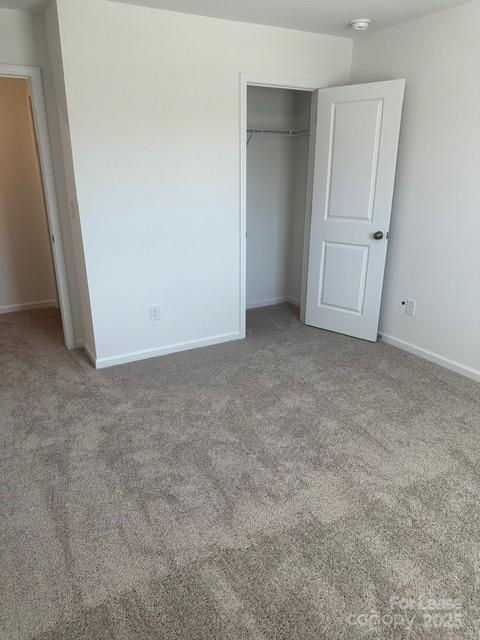 Building Photo - 753 Lock Haven Dr NW