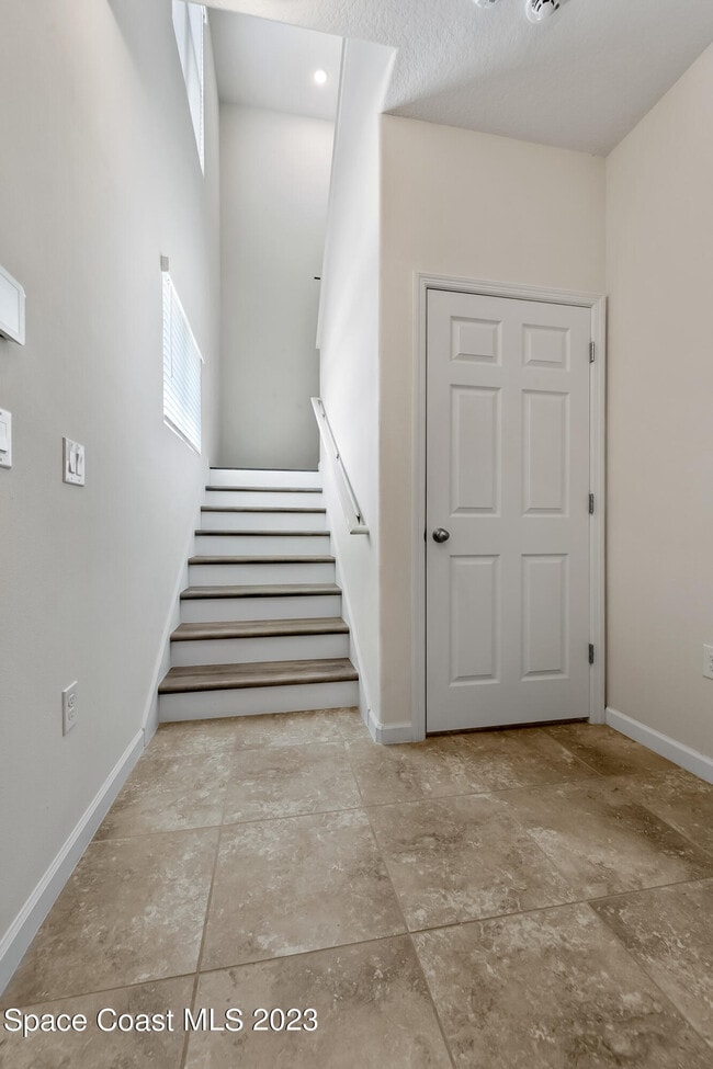 Building Photo - 3697 Whimsical Cir