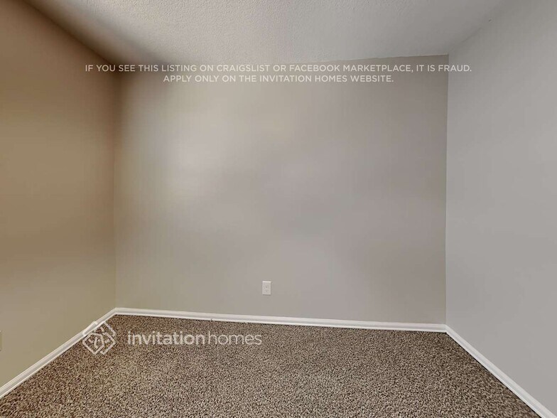Building Photo - 7740 Lindsey Dr