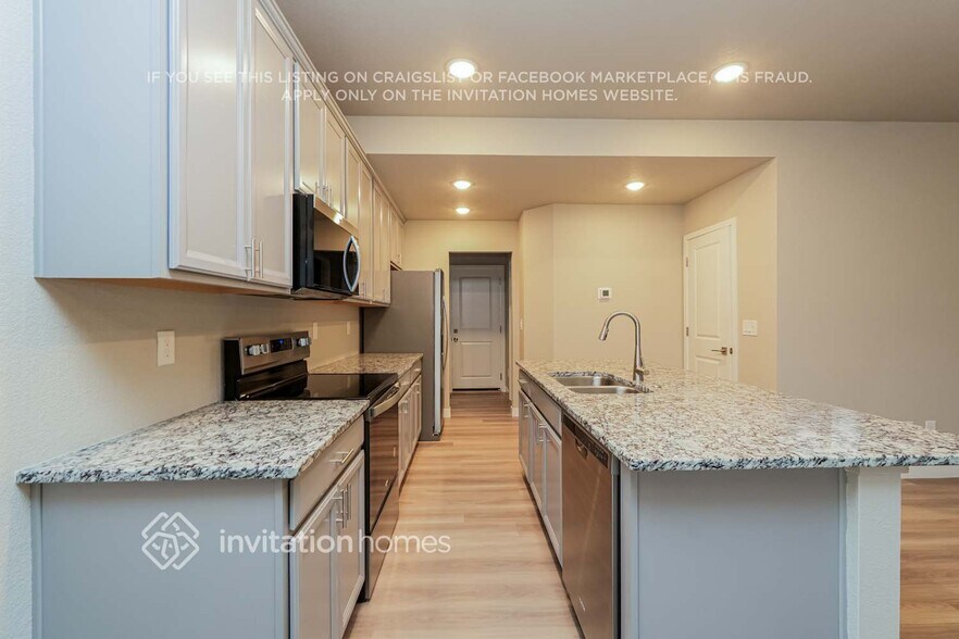 Building Photo - 11474 Whistling Duck Wy
