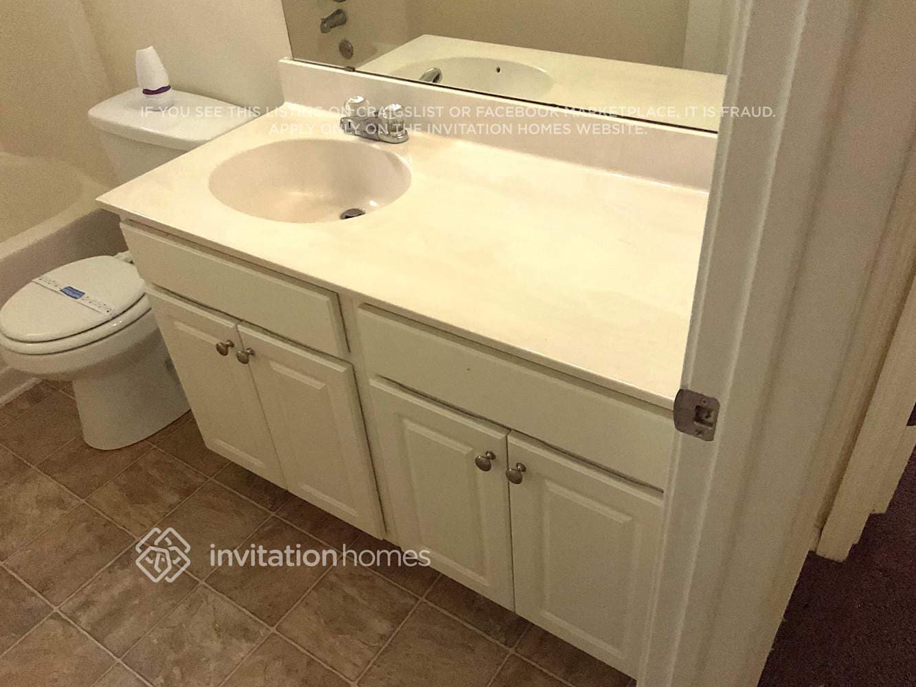 Building Photo - 7107 Boulder Pass