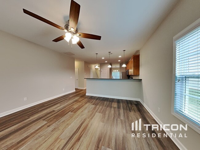 Building Photo - 7337 Ethans Way