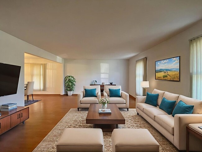 Building Photo - 30 Wildwood Dr