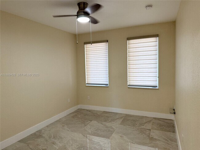 Building Photo - 12388 SW 124th Terrace