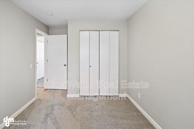 Building Photo - 5125 Rhyner Ct