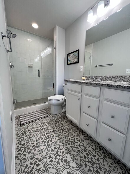 Building Photo - 4539 Berwyn Ln