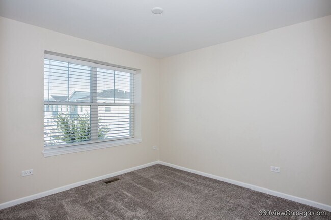 Building Photo - 4187 Calder Ln