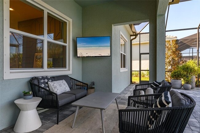 Building Photo - 12203 Seabrook Ave