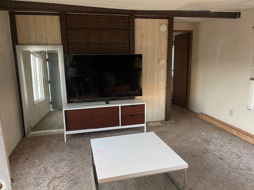 Building Photo - 37575 Shadybrook Ln