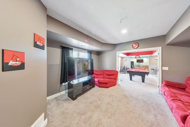 Building Photo - 848 Copper Mist Ct