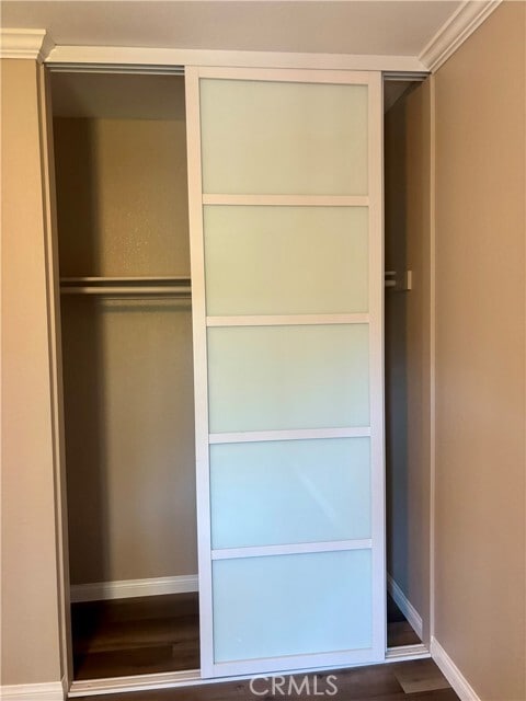 Building Photo - 5 Falcon Crest Ln