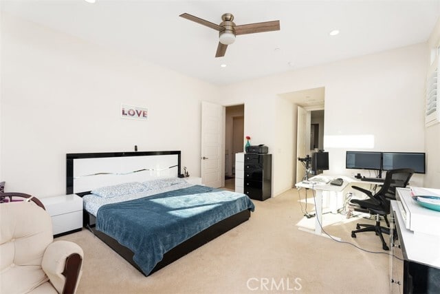 Building Photo - 153 Carmine