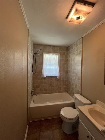 Building Photo - 159 Co Rd 3501