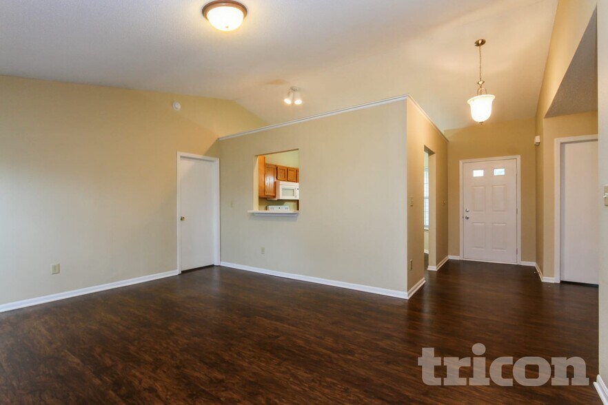 Building Photo - 4211 Dunedin Ct