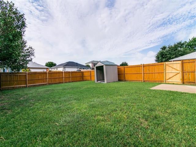 Building Photo - 1419 Leeward Ln