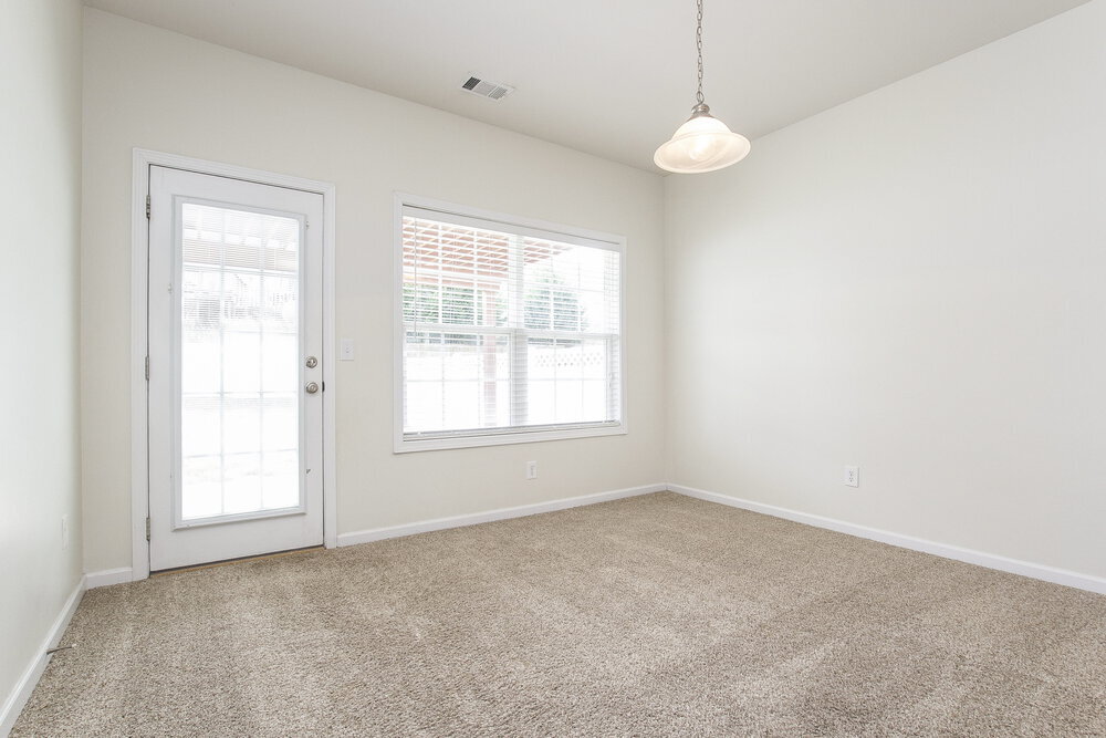 Building Photo - 6862 Grand Hickory Dr