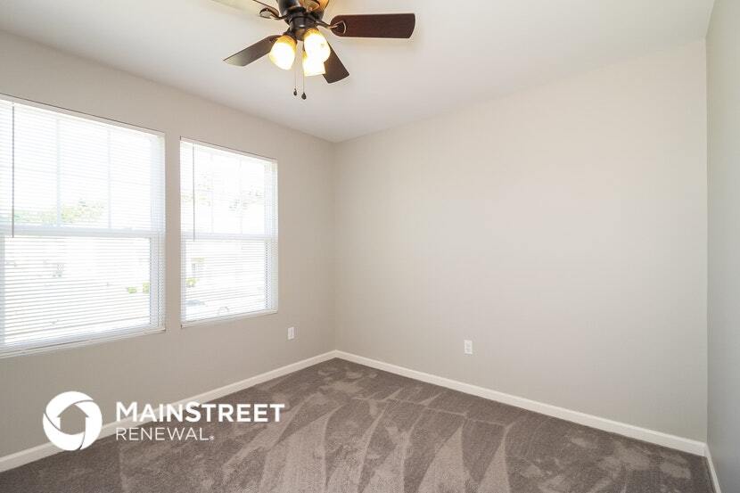 Building Photo - 408 Inlet Pl Dr