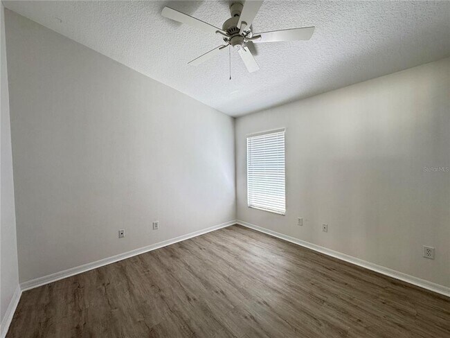Building Photo - 23741 Coral Ridge Ln