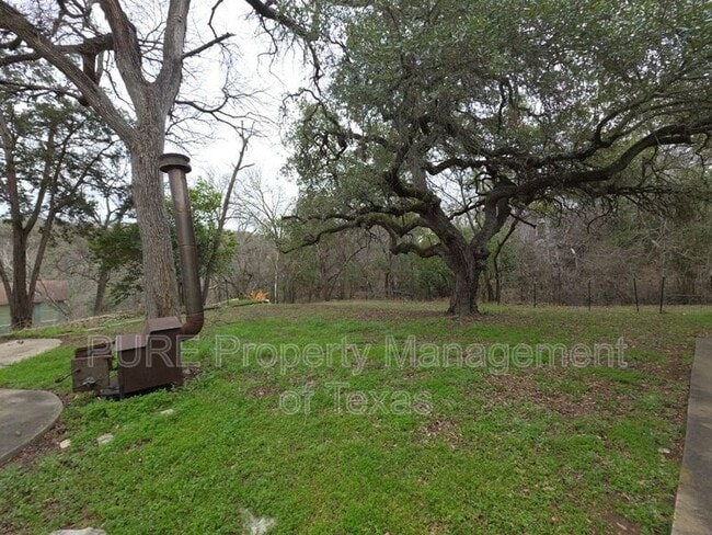 Building Photo - 12709 Burson Dr