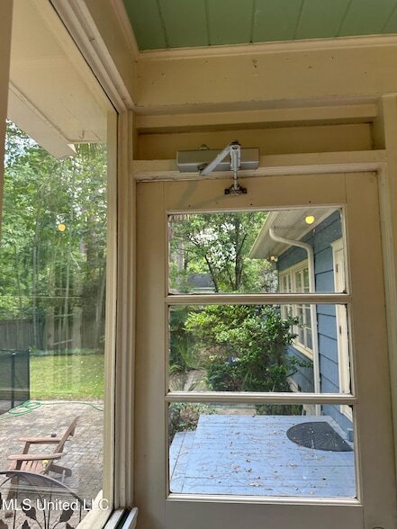 Building Photo - 3564 Cowan Pl