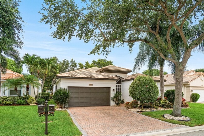 Building Photo - 12196 Landrum Way