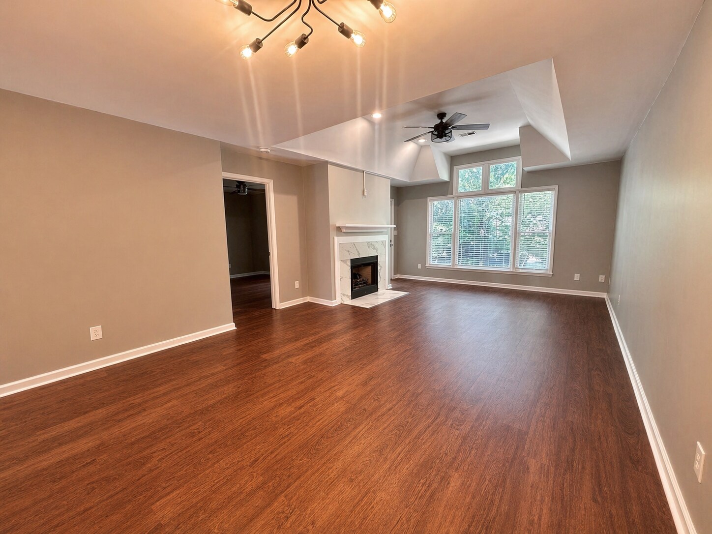 Building Photo - 1062 Washington St