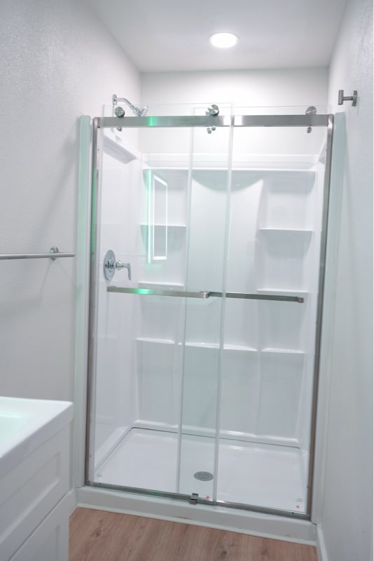 Building Photo - 314 Jagoe St