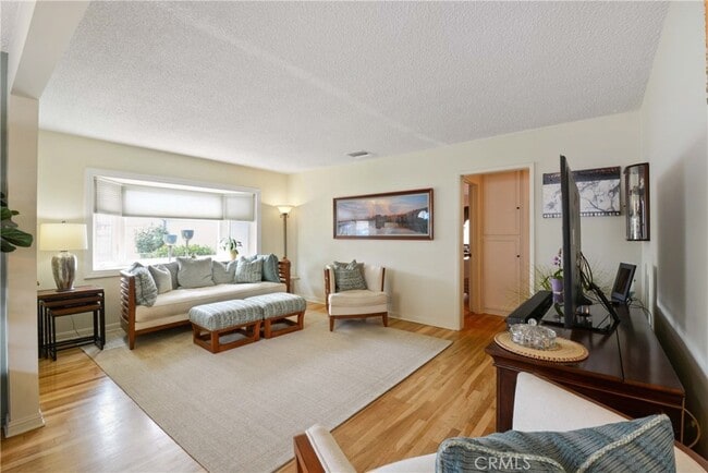 Building Photo - 3768 Conquista Ave